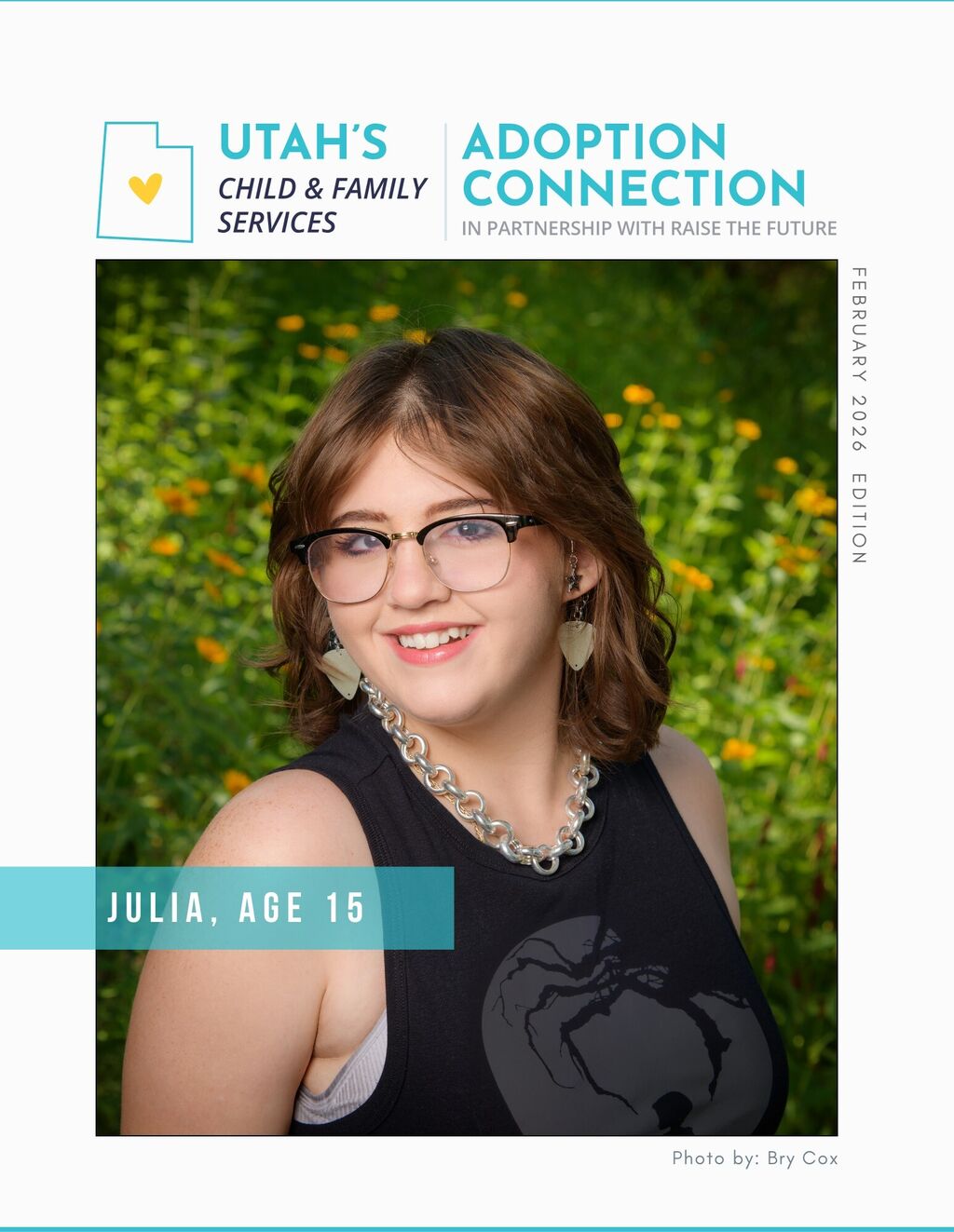 February 2026 Edition 2