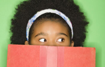 Lending library home