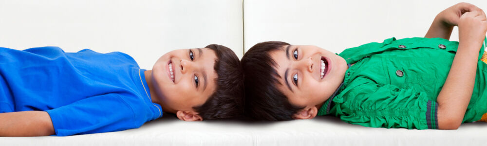 Brothers couch cropped