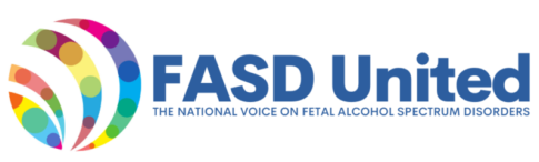 FASD United Horizontal e1632364685647