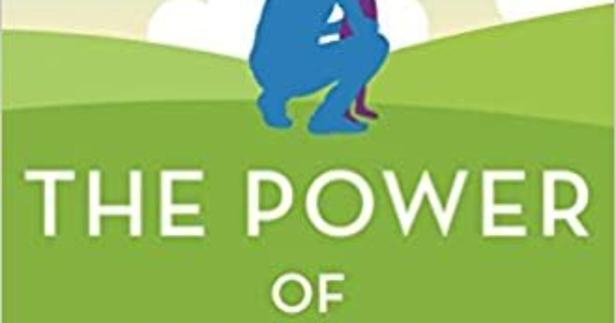 Utah S Adoption Connection The Power Of Showing Up How Parental