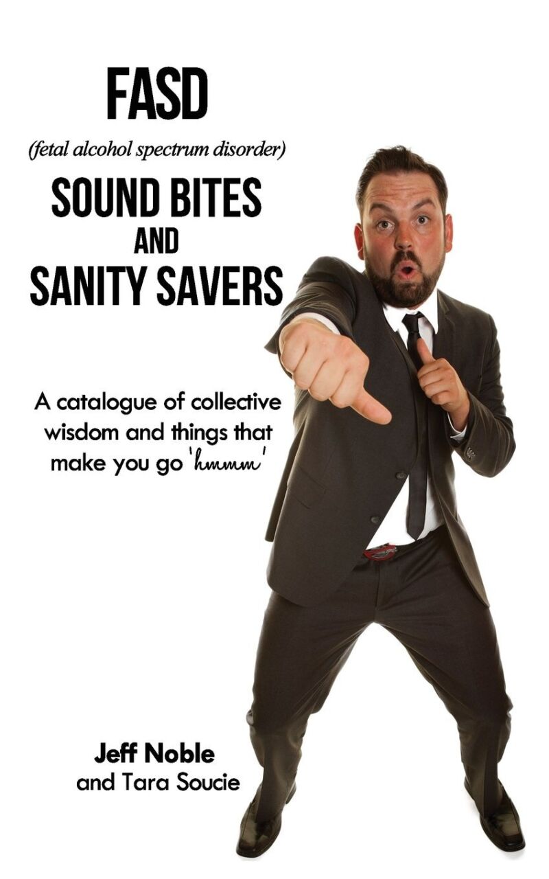 Fsa sound bites and sanity savers