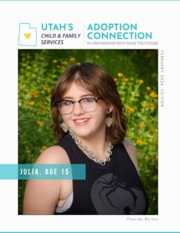 February 2026 Edition 2