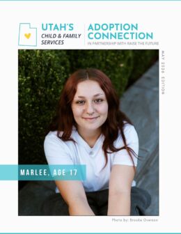 May 2026 cover