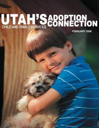 2006 february