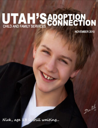 2010 november