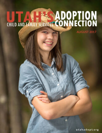 August 2017 Edition