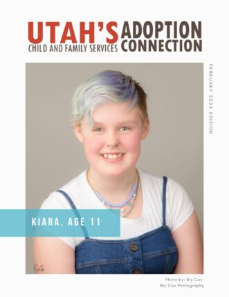 February 2024 Edition
