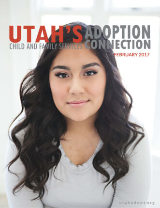 February 2017 Edition