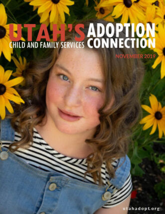 November 2019 2 cover