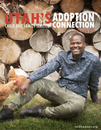 November 2017 edition