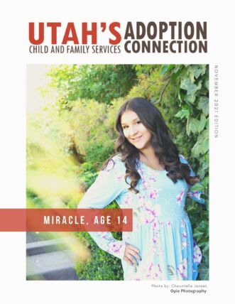 Cover for web